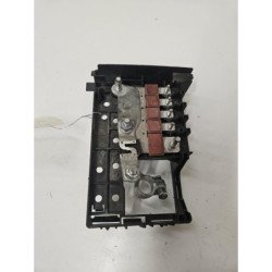 Porte Fusible Opel Zafira Tourer C Phase 1